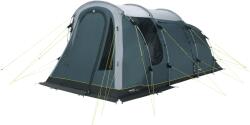 Outwell Rockwell 4 családi sátor kék/szürke