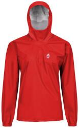 High Point Minima Lady Jacket női dzseki L / piros