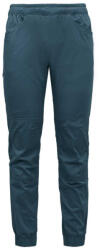 Black Diamond M Notion pants férfi nadrág L / kék