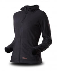 Trimm Neona női pulóver S / szürke