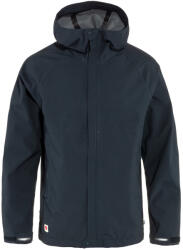 Fjällräven HC Hydratic Trail Jacket M férfi dzseki XL / sötétkék