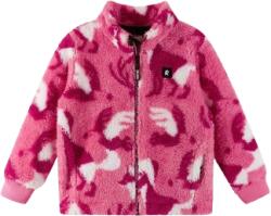 Reima Turkkinen gyerek pulóver Gyerek 116 / rózsaszín