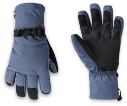 Dare 2b Pinnacle Glove síkesztyű Kesztyűe: S / kék