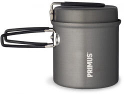 Primus LiTech Trek Kettle kanna szürke