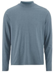 Craft Flow Mn Ls M férfi funkcionális pulóver XL / kék