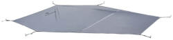 Ferrino Lightent 3 Pro footprint talajtakaró sátorhoz szürke