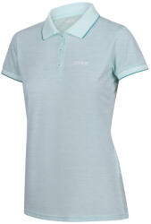 Regatta Womens Remex II női póló XL / kék/világoskék
