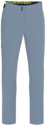 High Point Ventura Lady Pants női funkcionális nadrág S / szürke