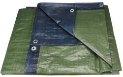 Extol Premium 4x5 megerősített ponyva