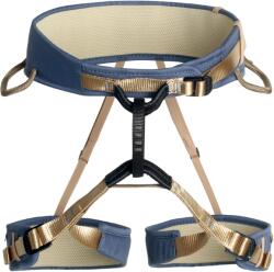 Singing Rock Ray beülő XXL / kék