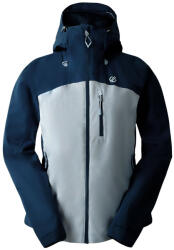 Dare 2b Womens Torrek II Jacket női dzseki XL / kék