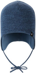 Reima Latvat gyerek sapka Fejkerület: 46 cm / kék
