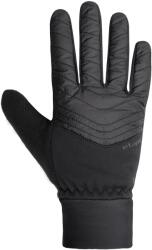Etape Heat kesztyű Kesztyűe: XL / fekete