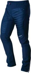 Trimm Zen Pants férfi téli nadrág XXXL / sötétkék