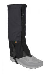 Sea to Summit Alpine eVent Gaiters kamásli XL / fekete