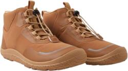 Reima Loikkii gyerek cipő Cipőméret (EU): 36 / barna