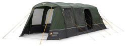 Vango Sherwood Air 400XL Package családi sátor zöld/fekete