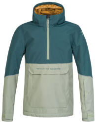 Hannah Jumy Jr gyerek dzseki Gyerek 134-140 / kék