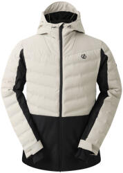 Dare 2b Ollie III Jacket férfi síkabát L / fekete/bézs