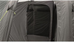 Outwell Inner Newburg 260 hálófülke szürke