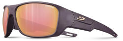 Julbo Rookie 2 Sp3 Cf gyerek napszemüveg lila