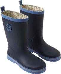 Reima Taika 2.0 gyerek gumicsizma Cipőméret (EU): 35 / kék