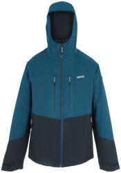 Regatta Highton Stretch Padded Jacket férfi dzseki XXXL / sötétkék