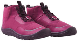 Reima Loikkii gyerek cipő Cipőméret (EU): 33 / rózsaszín