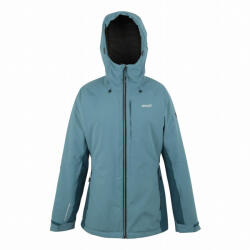 Regatta Women’s Highton Stretch Padded Jacket női dzseki M / kék