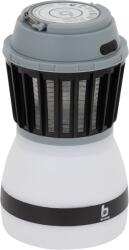 Bo-Camp Lamp/insects light Androm lámpa