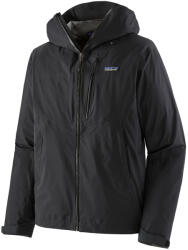 Patagonia Granite Crest Jacket férfi dzseki S / fekete