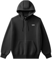 Vans Left Chest FZ PO férfi pulóver L / fekete