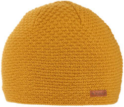 Zulu Arden férfi sapka sárga