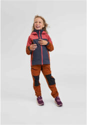 Reima Vaeltaa gyerek nadrág Gyerek 122 / barna