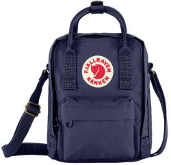 Fjällräven Tree-Kånken Sling utazótáska lila