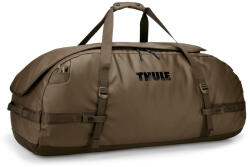 Thule Chasm 130L utazótáska sötétbarna