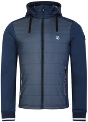 Dare 2b Shield Jacket férfi dzseki XS / kék