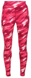 Regatta Holeen Legging II női leggings XL / rózsaszín