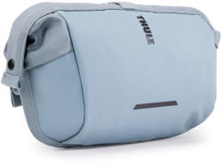 Thule Chasm Handelbar Bag 2L kormánytáska világoskék
