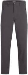 Craghoppers Kiwi Pro III Trouser férfi nadrág L-XL / szürke