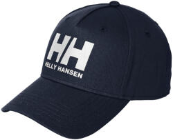 Helly Hansen HH Ball Cap baseball sapka sötétkék