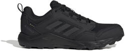Adidas Terrex Tracerocker 2 Gtx férfi futócipő Cipőméret (EU): 47 (1/3) / fekete Férfi futócipő