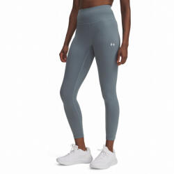 Under Armour Motion Ankle Leg EMEA női leggings XL / kék