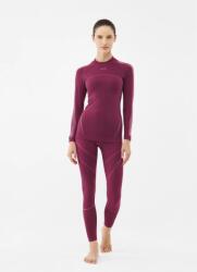 Viking Primeone Lady Set női funkcionális ruházat S / rózsaszín