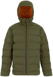 Regatta Altoro Thermal férfi dzseki L / zöld