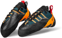 Ocún Sigma mászócipő Cipőméret (EU): 38, 5 / kék/narancs