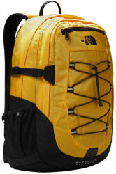 The North Face Borealis Classic hátizsák sárga