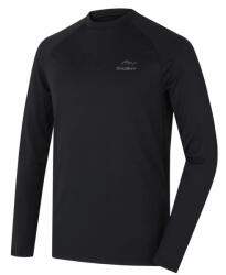 Husky Tromi M férfi funkcionális póló XXL / fekete