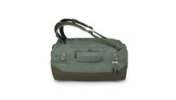 Osprey Transporter Squffel 44 utazótáska zöld