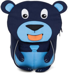 Affenzahn Bobo Bear small gyerek hátizsák